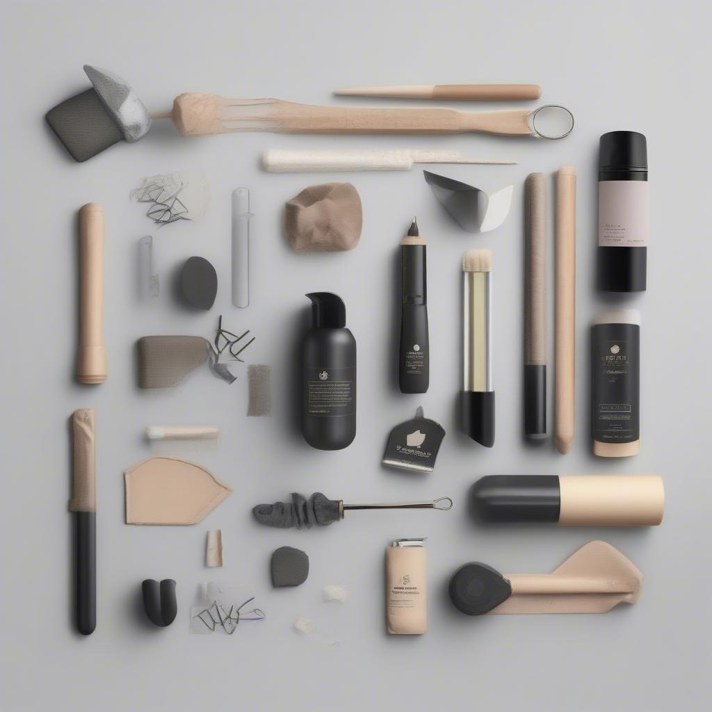 Pendaftaran Acara - VIP