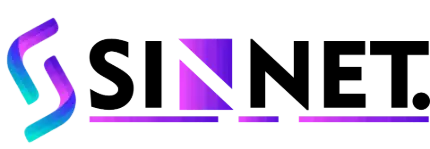 sinnet.id